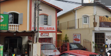Galpões, áreas, prédios comerciais - Consulte-nos