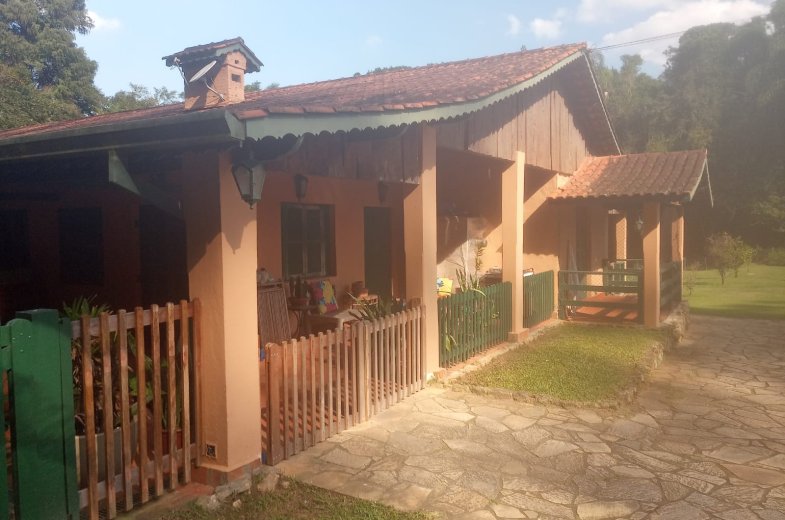 Foto
