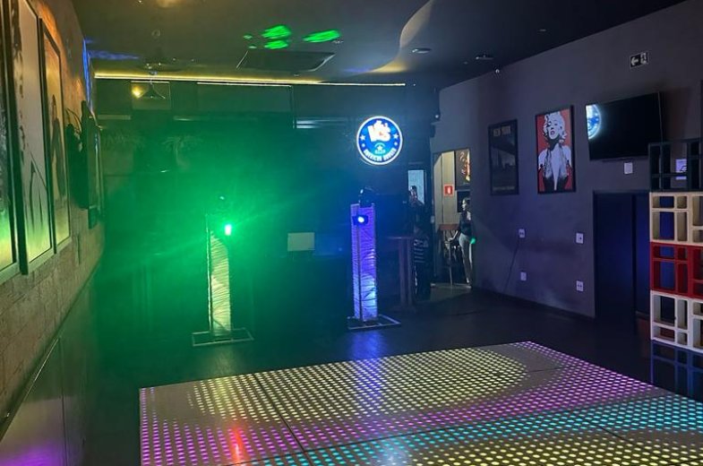 Foto